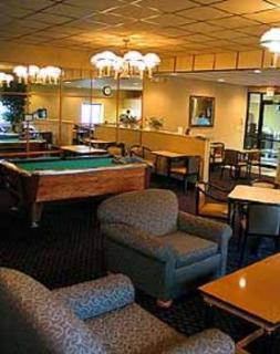 Econo Lodge & Suites Davenport Extérieur photo